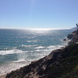 Meet your Posher, Hudson